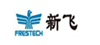 新飞吊顶