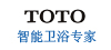 无锡 TOTO卫浴