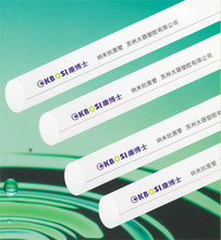 康博士水管 新型纳米抗菌PP-R管材-冷水用 S5 25×2.8