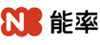 能率