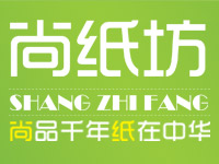 尚纸坊壁纸