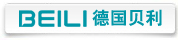 开关大礼包，只给最需要的你，全国包邮