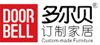 多尔贝
