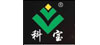 科宝吊顶