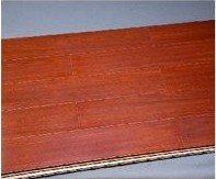 万宝龙地板K8005