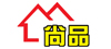 尚品