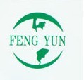 丰运橱柜