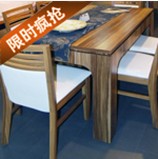 汉德餐桌 5月26日疯抢！
