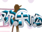 5月26日齐家网建材欢乐购活动