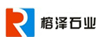 无锡 榕泽石材
