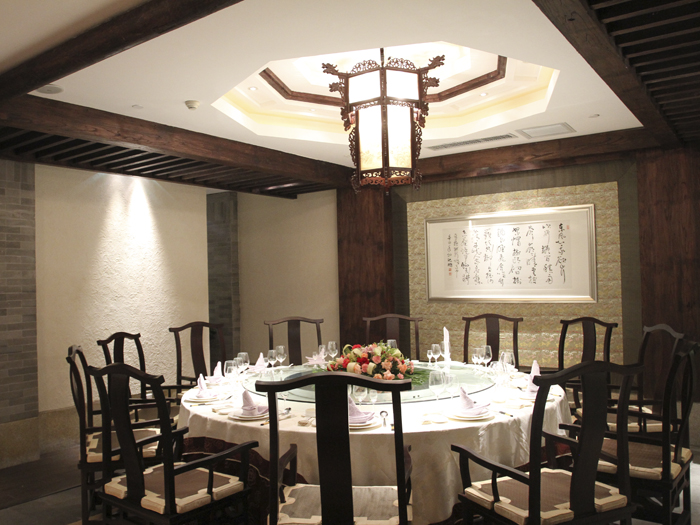 君临卡盟平台登录_君临卡盟登录_君临卡盟平