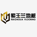 紫玉兰地板 新店开业！