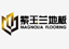 紫玉兰地板 新进商家